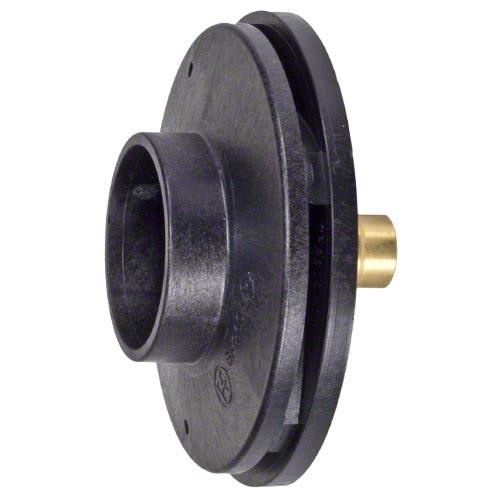 Hayward Super Pump Max-Rated Impeller 3/4 hp | SPX2605C image 2