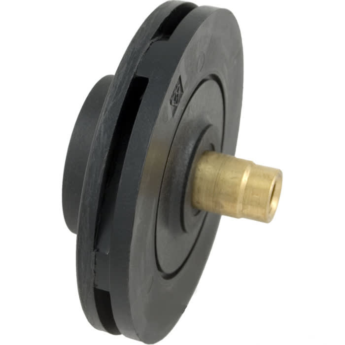 Hayward 1HP Impeller Max-Rated  