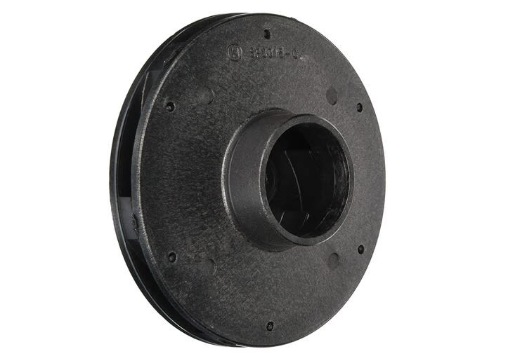 Hayward Super Pump Max-Rated Impeller 1 to 1-1/2 hp | SPX2610C image 2