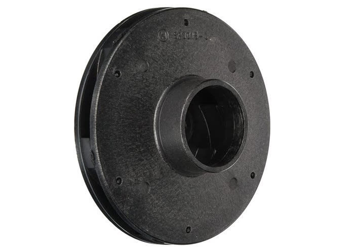 Hayward Super Pump Max-Rated Impeller 2 hp | SPX2615C image 3