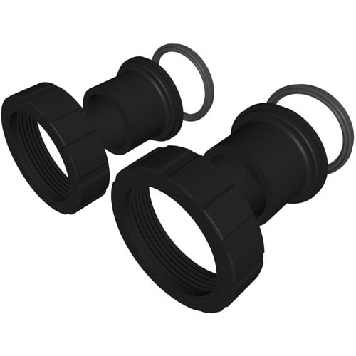 Hayward Union Connector Kit  