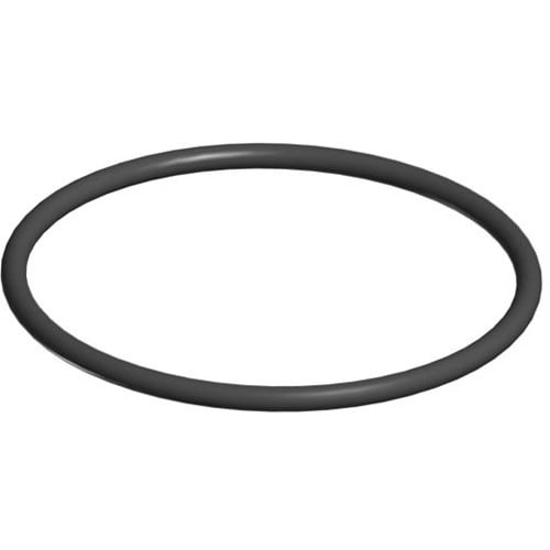 Hayward #432 Strainer Cover O-Ring  