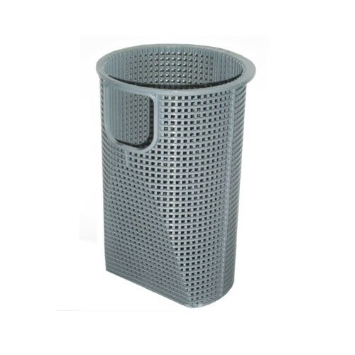 Hayward  Super II Basket image 2