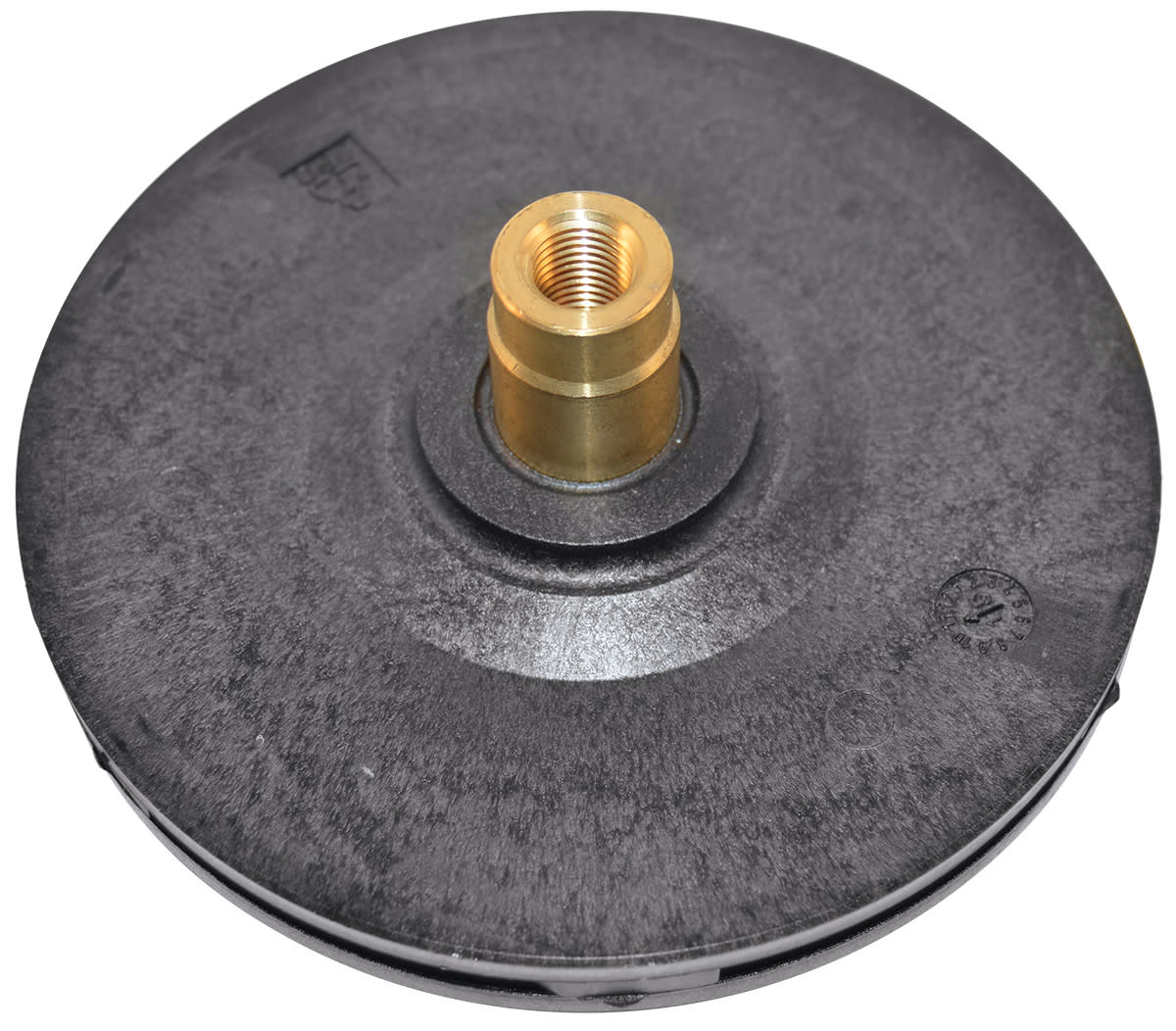 Hayward Super II Pump 3/4HP Impeller  