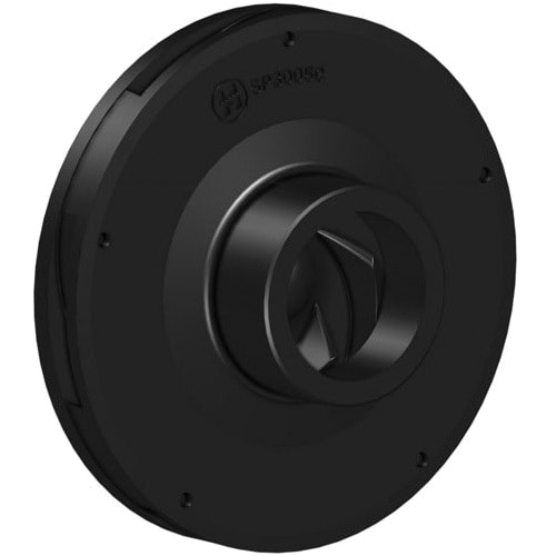 Hayward Super II Pump 1HP Impeller  