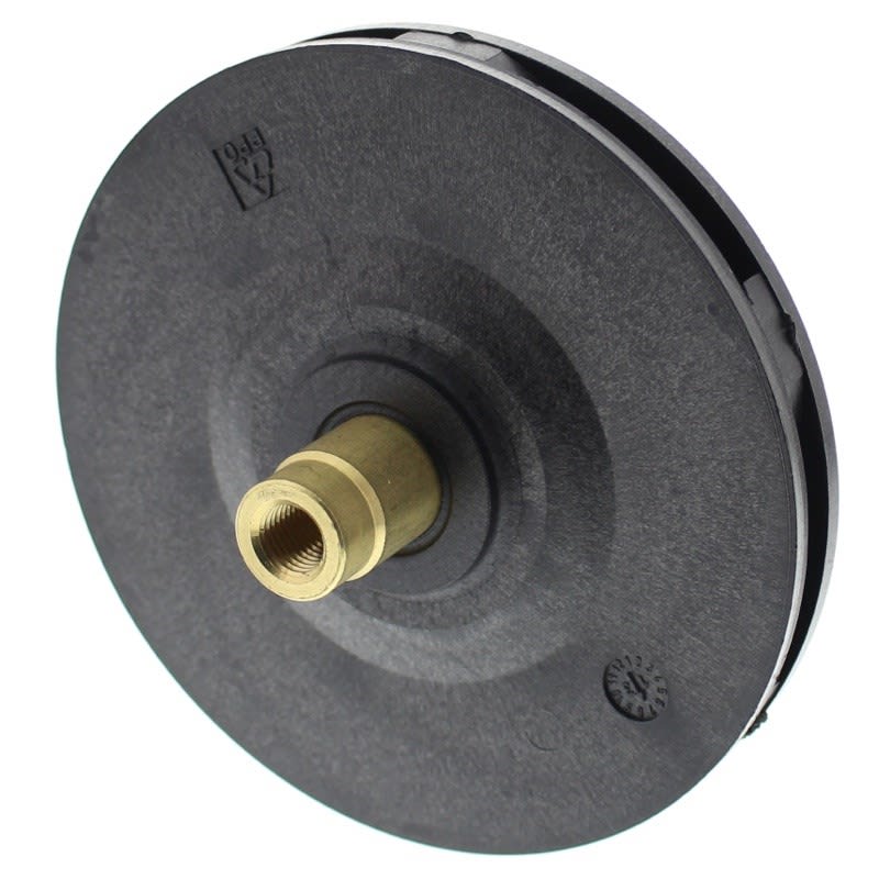 Hayward Super II Pump 1-1/2HP Impeller  