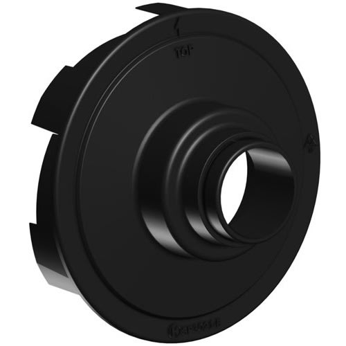 Hayward Super II Pump Diffuser 2-1/2 x 3HP  