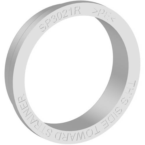 Hayward Pump Impeller Ring  