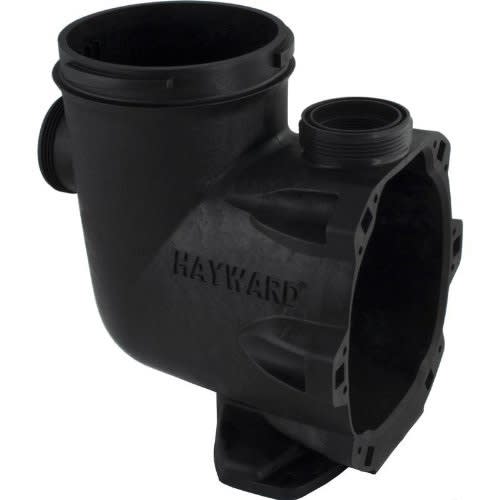 Hayward Pump Housing for TriStar & EcoStar Pumps | SPX3200A image 2