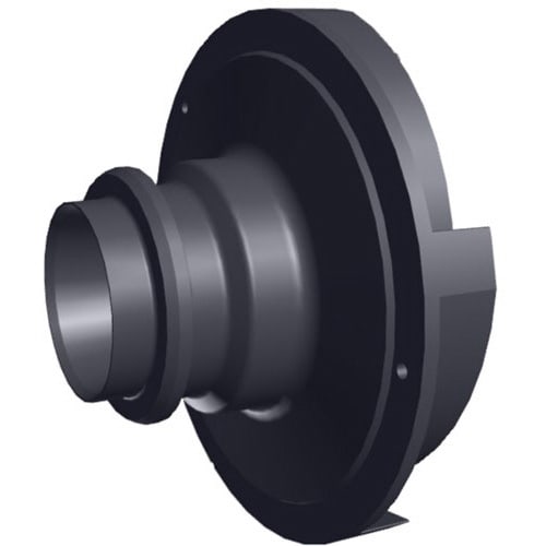 Hayward Pump Diffuser  