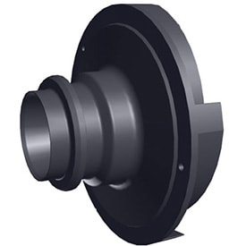 Hayward Pump Diffuser | SPX3200B3 image 2