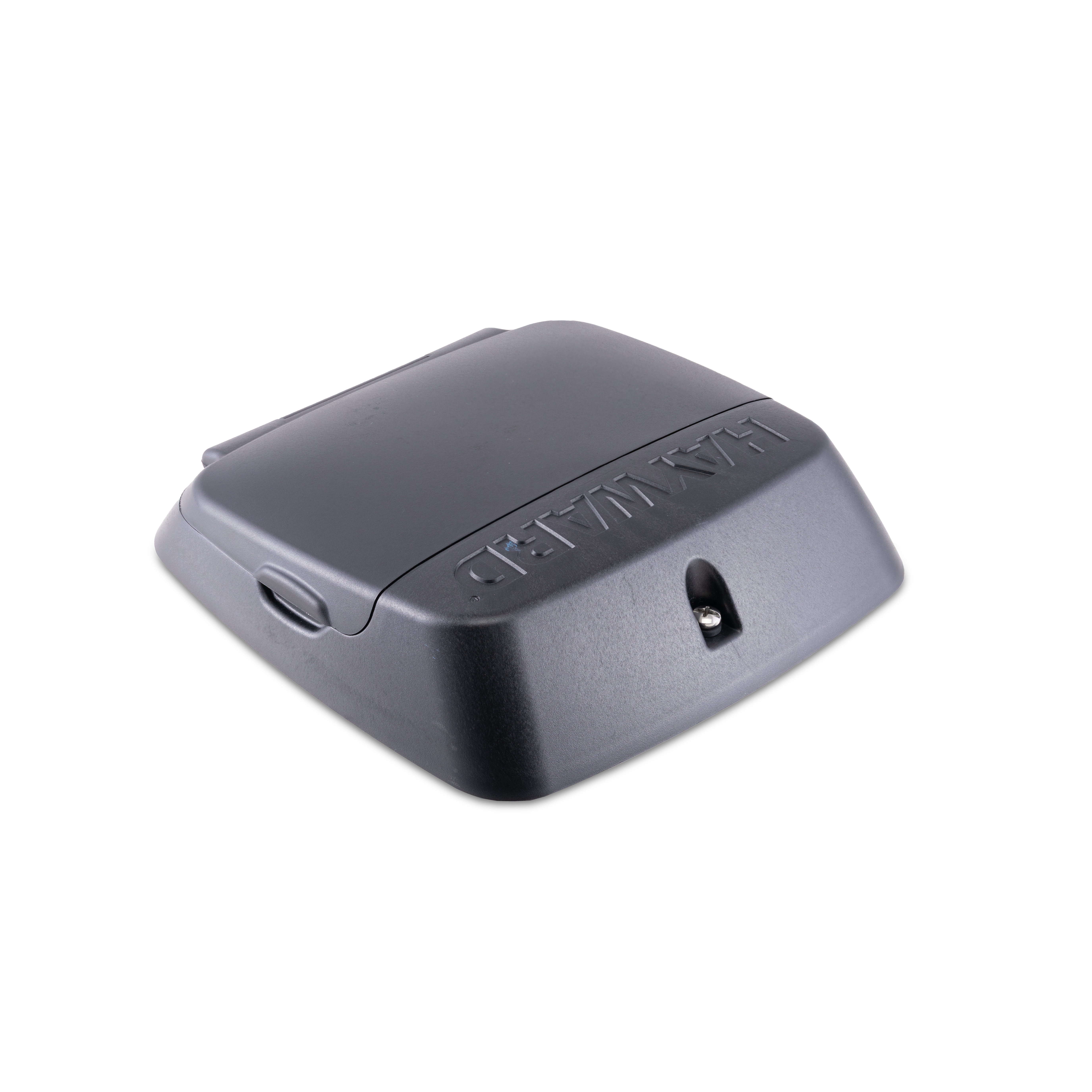 Hayward Variable Speed Pump Display  