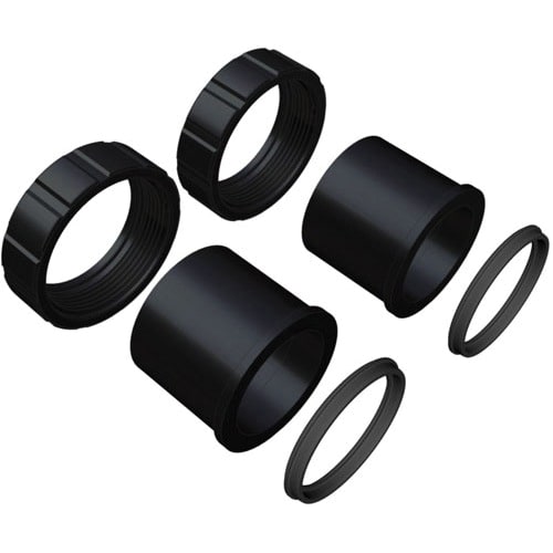 Hayward Pump Union Connector Kit  HPP