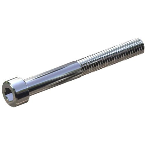 Hayward Pump Impeller Screw  