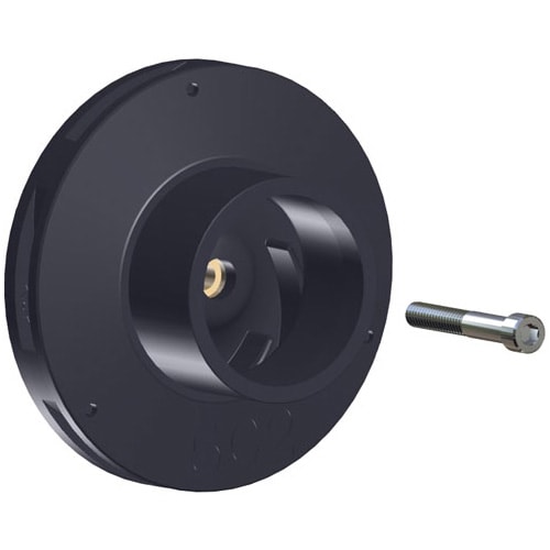 Hayward TriStar Pump Impeller 1/2HP | SPX3205C - product image