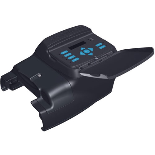 Hayward EcoStar & TriStar Pump Drive Controller  