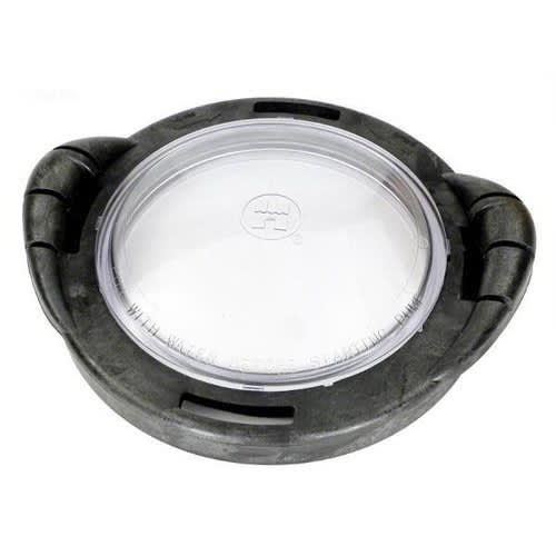 Hayward NorthStar Strainer Cover Kit (Cover, Lock Ring & T-Seal)  