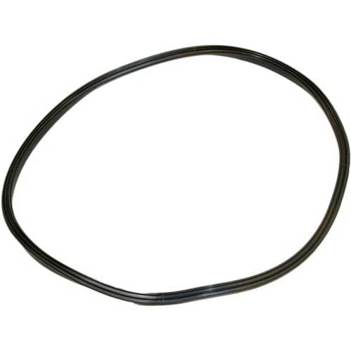 Hayward Pump Strainer Cover T-Seal | SPX4000TS image 2