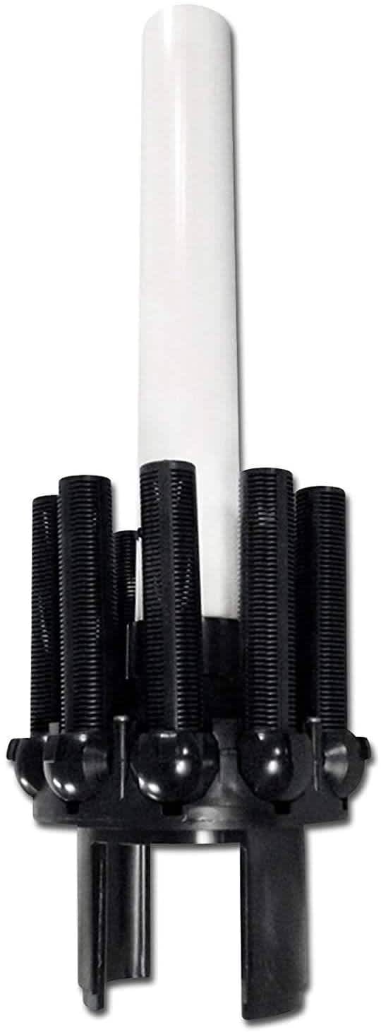 Hayward Sand Filter Lateral Assembly w/ Center Pipe  