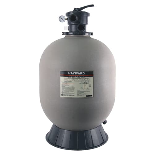 Hayward Sand Filter Lateral Assembly w/ Center Pipe  