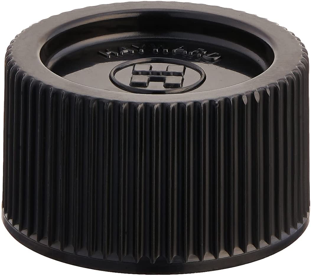 Hayward Sand Filter Drain Cap & Gasket | SX180HG image 2