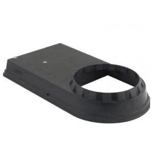 Hayward Sand Filter Base w/ Screws & Washers  