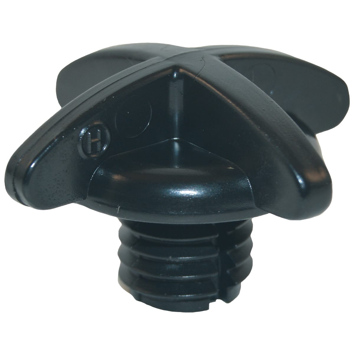 Hayward Sand Filter Manual Air Relief  