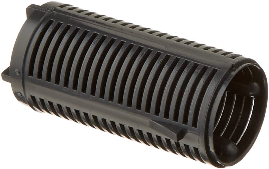 Hayward Sand Filter Bottom Drain Screen | SX200H image 2