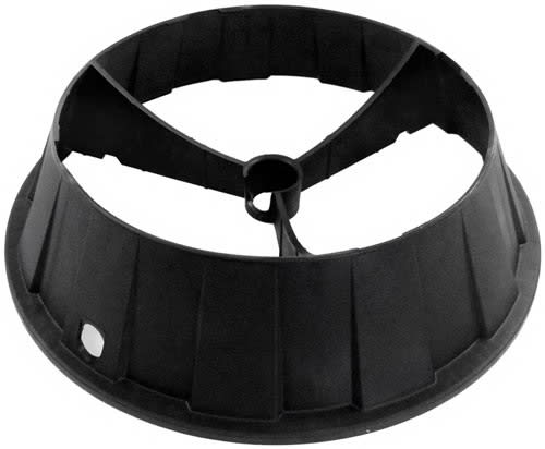 Hayward Sand Filter Support Stand  