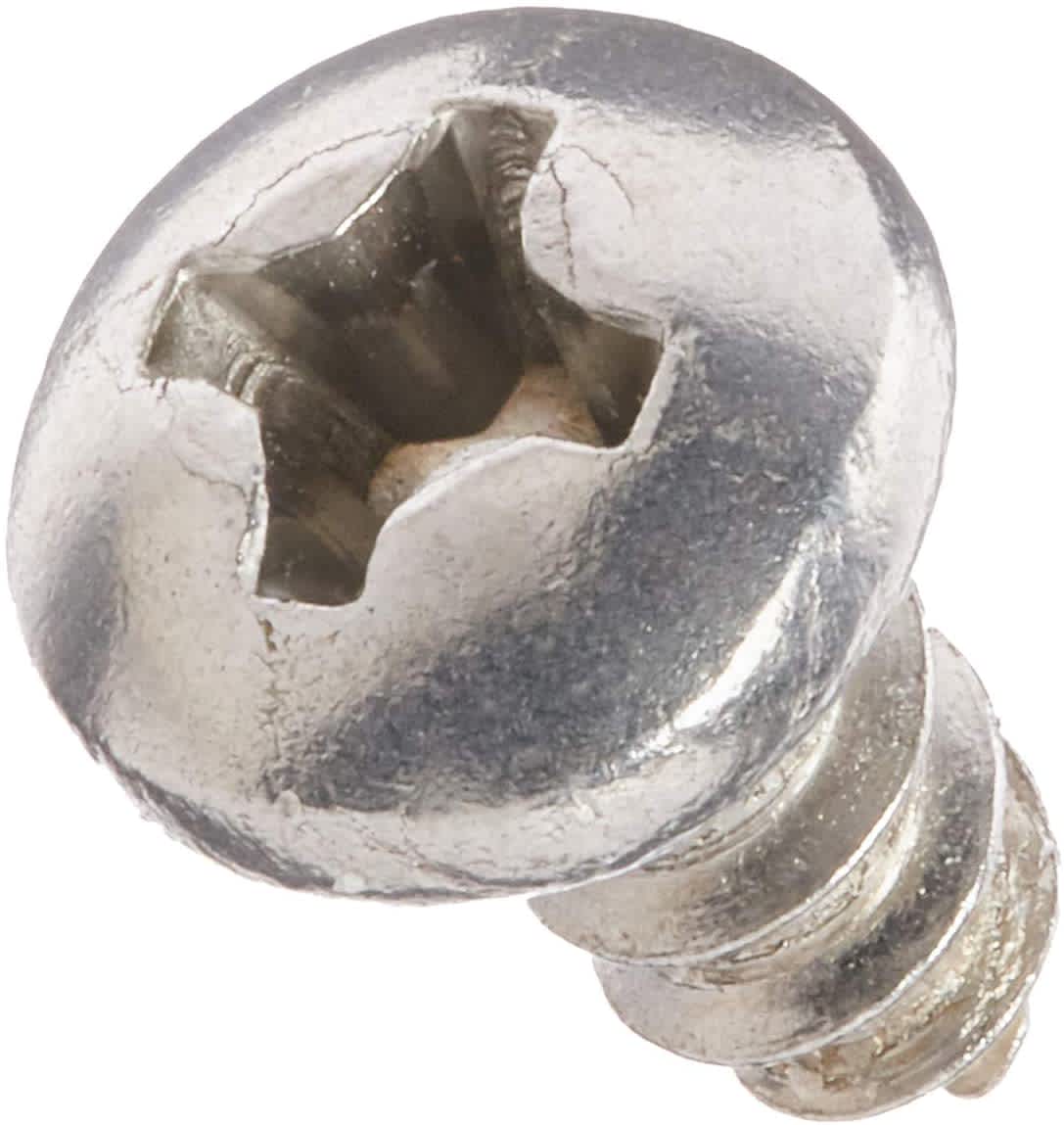 Hayward Air Tube Lock Screw - product image