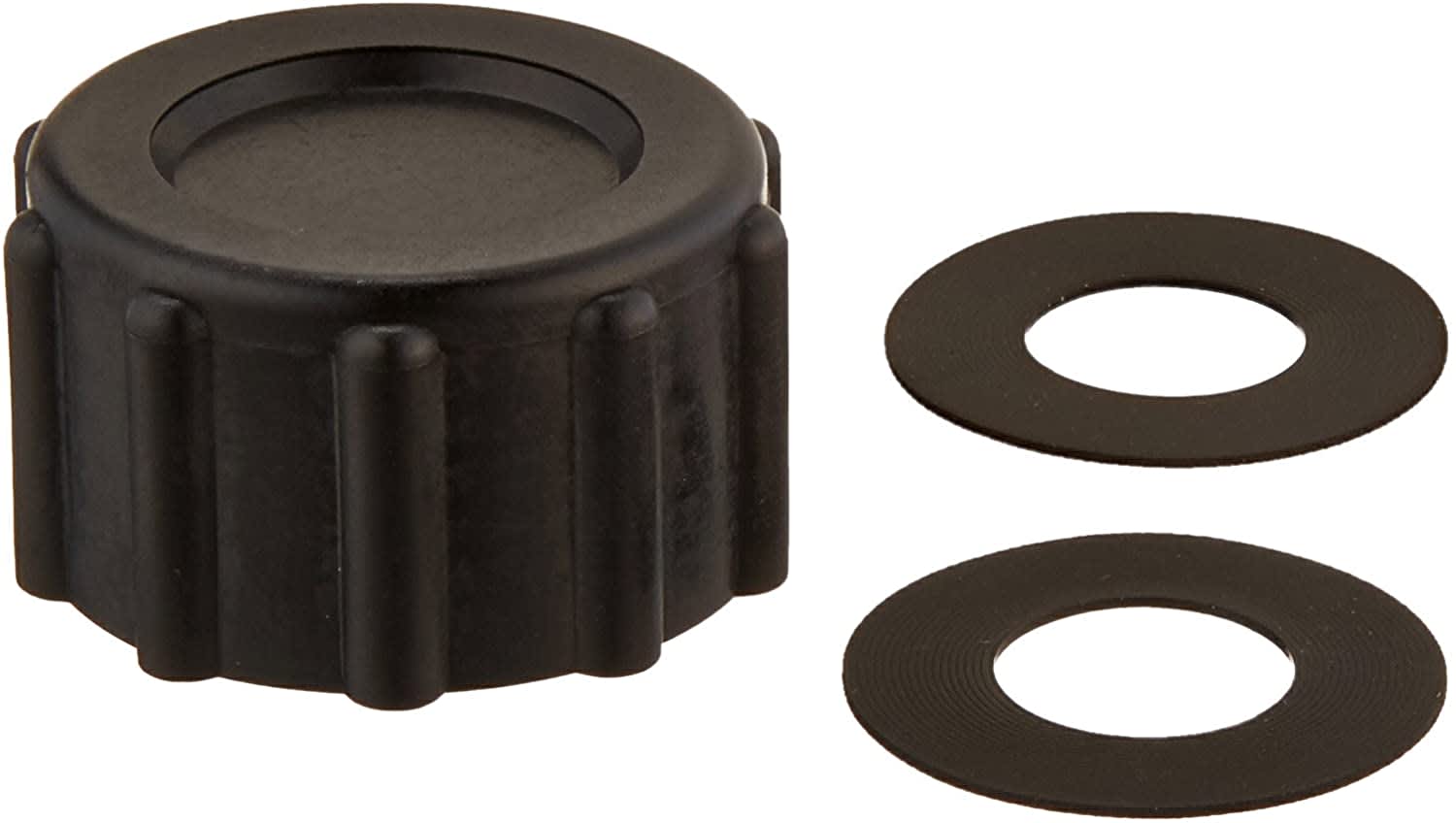 Hayward Filter Drain Kit | SX200Z8A image 2