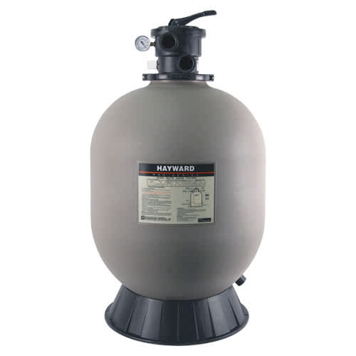 Hayward Filter Drain Kit | SX200Z8A image 3