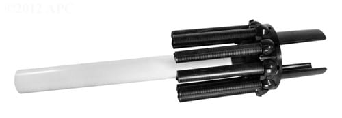 Hayward Lateral Assy W/Center Pipe image 2