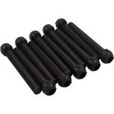 Hayward S240 Pivot Lateral, 10-Pack | SX240DNPAK10 image 2