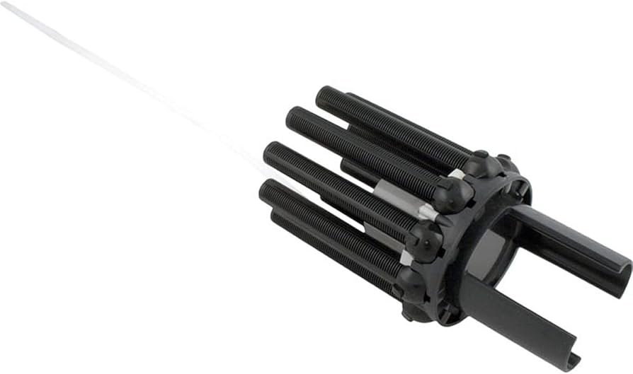 Hayward S244S Lateral Assembly | SX242MA1 image 2