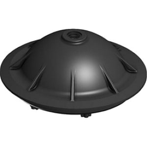 Hayward Pro Series Sand Filter Top Closure Dome  