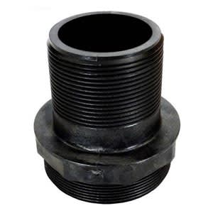 Hayward S244/311 Bulkhead Fitting  