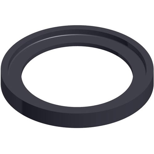 Hayward Pro Series Bulkhead Spacer  