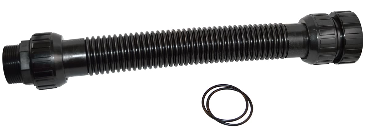Hayward Pump To Filter Hose - product image