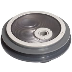 Hayward Colorlogic Bubbler  