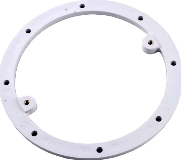 Hayward Ring-Vinyl With Inserts image 2