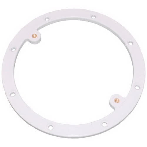 Hayward Ring-Vinyl With Inserts image 3