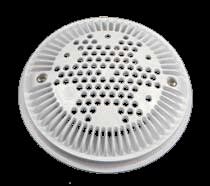 Hayward Cover-Suction Outlet image 3