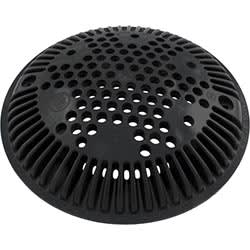 Hayward Suction Outlet Cover, Black  
