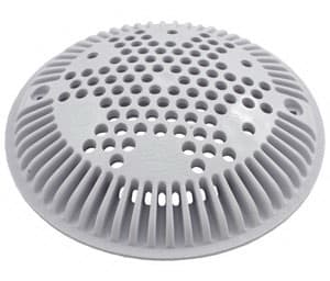 Hayward Cover-Suction Outlet image 4