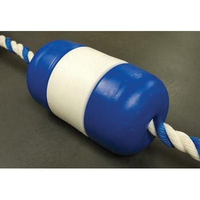 Handi-Lock Float 5X9 3/4  Bwb - product image