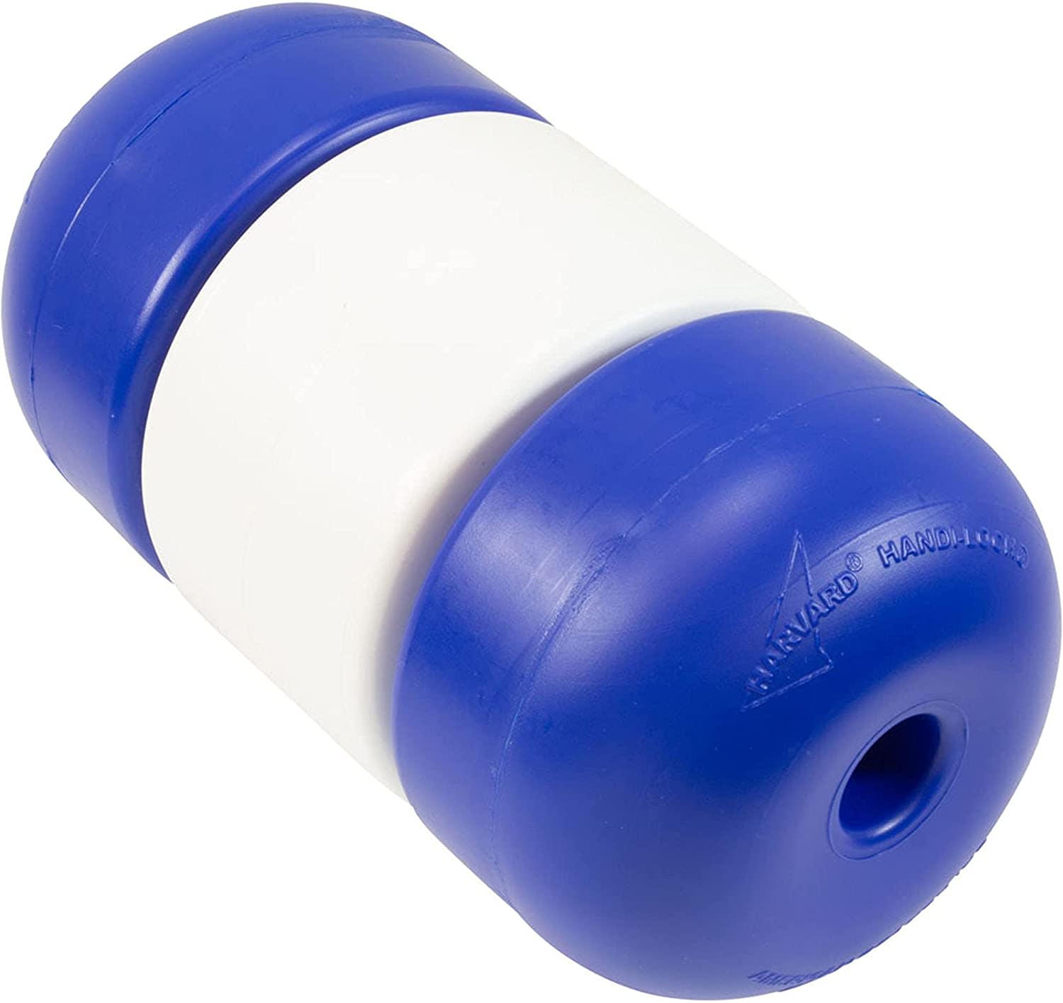 Handi-Lock Float 5X9 3/4  Bwb image 2