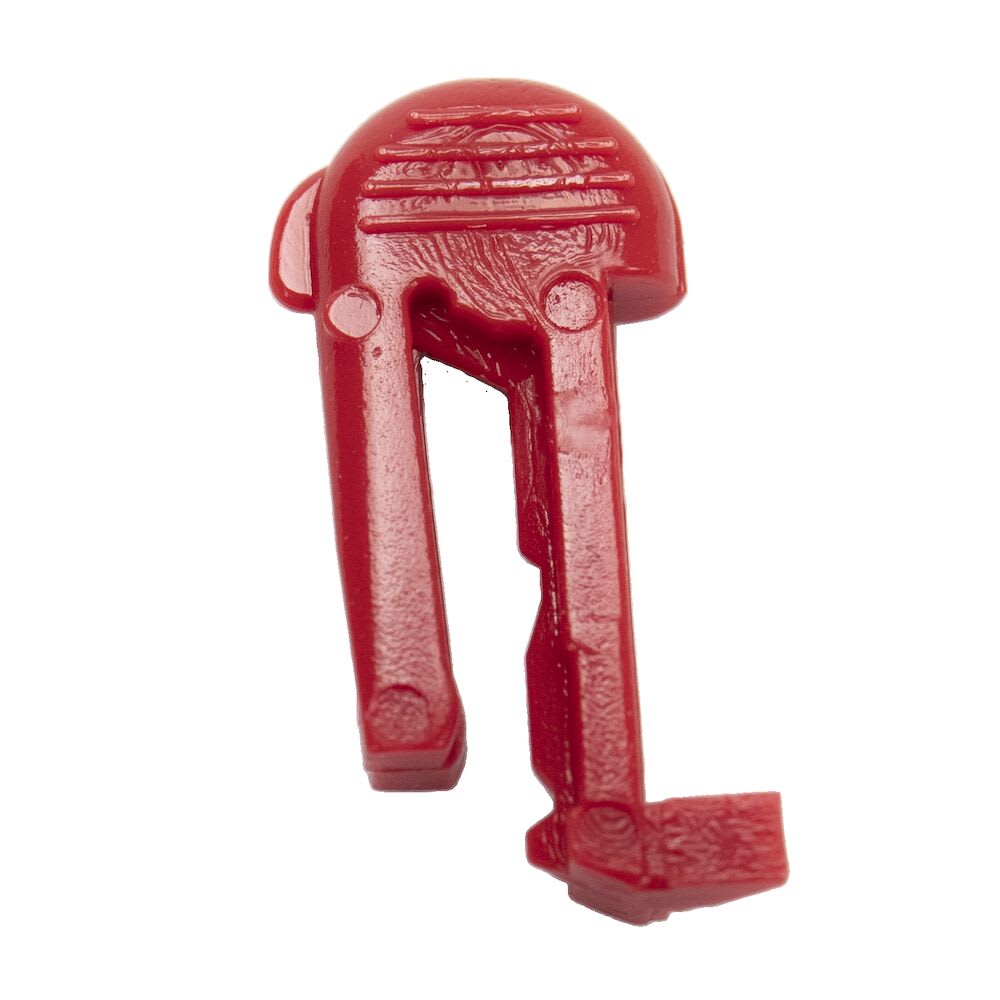 Intermatic (2) On (2) Off Trippers For P1000 Series Timers Timer Trippers 2 On 2 Off For P1100 Series 156Pb10398A  