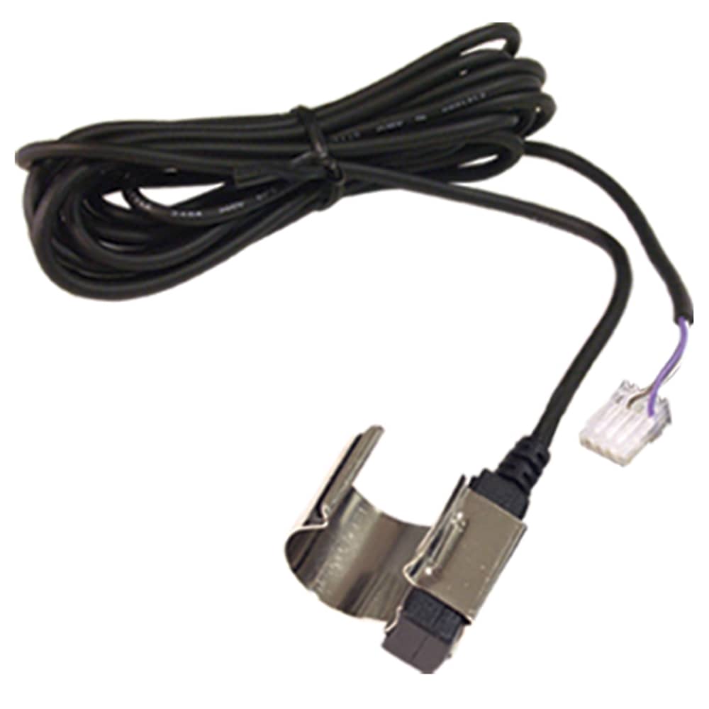 Intermatic Freeze Air Temperature Sensor Freeze Protection For I-Wave *O/S - product image