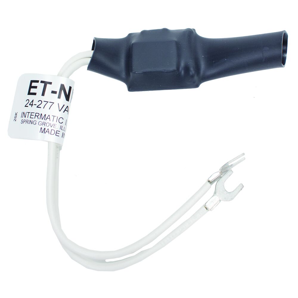 Intermatic Et-Nf Noise Filter - product image